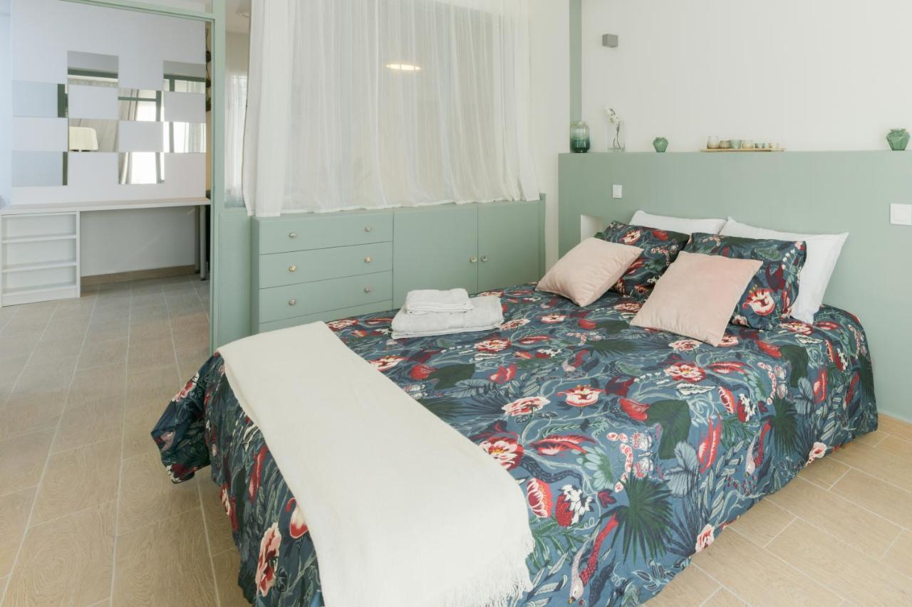 My Cosy Place - Argane Hay Apartamento