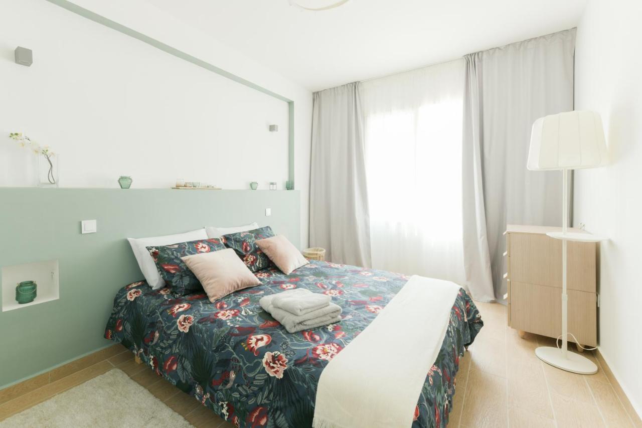 My Cosy Place - Argane Hay Apartamento *